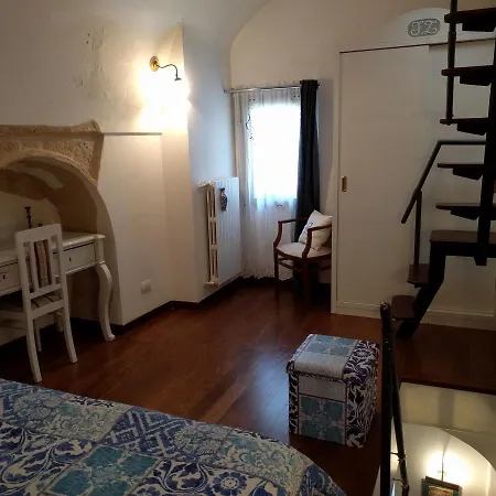 San Vito *