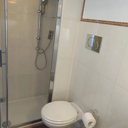 Apartment San Vito