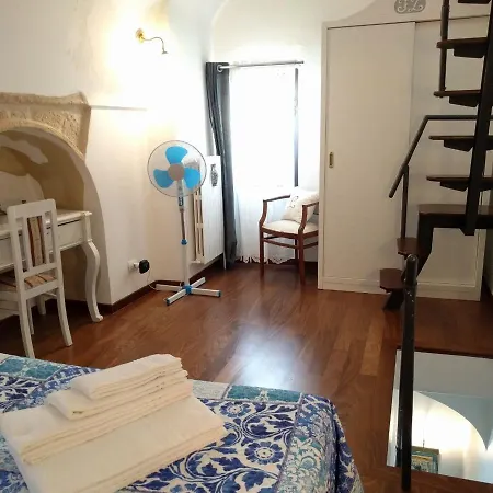 San Vito *