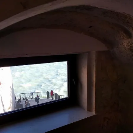 San Vito Polignano a Mare